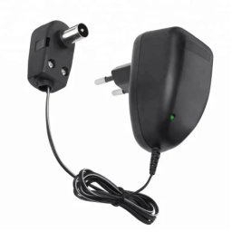 Kettz dt-k12 Adapter za panel antenu ( 00K12 )