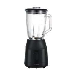 Vivax Home Bl-601b Blender ( 0001388672 )