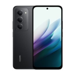 Xiaomi Redmi 15 EU 6+128 Midnight Black