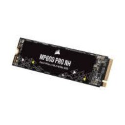 Corsair cssd-f2000gbmp600pnh 2tb mp600 pro gen4x4 5700mbs/7000mbs