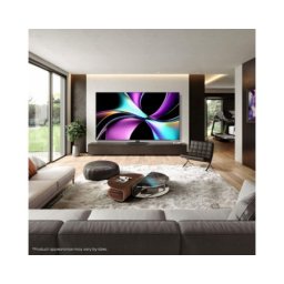 Hisense 55 inča 55A85Q OLED 4K UHD Smart TV