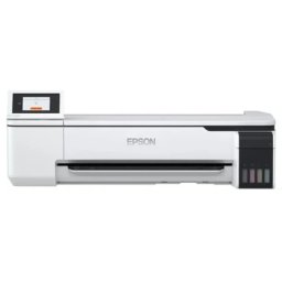 Epson SC-T3100X SureColor Štampač