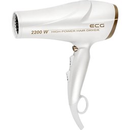 ECG VV 2200 Fen za kosu