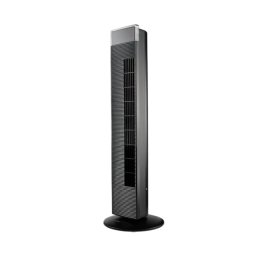 ECG FS 91 T Stubni Ventilator
