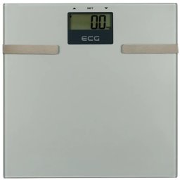 ECG OV 126 Telesna vaga