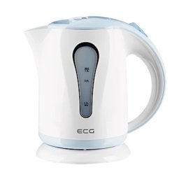 ECG RK 1022 Blue Ketler