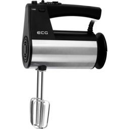 ECG RS 5011 Mikser