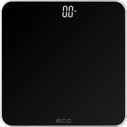 ECG OV 1821 Crna Telesna vaga