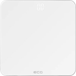 ECG OV 1821 Bela Telesna Vaga