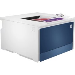 HP Color LaserJet Pro 4203dw Laserski štampac ( 5HH48A )