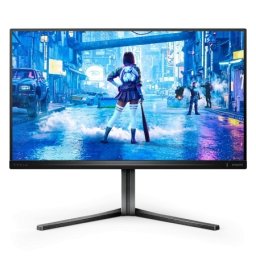 Philips 25m2n5200u/00 24.5"/ ips/ 1920x1080/ 390hz/ 0,3ms/ hdmix2,usb/ adaptive sync/ vesa/ siva Monitor ( 25M2N5200U/00 )