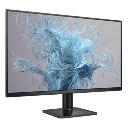 Philips 27e2n1100l/00 27"/ va/ 1920x1080/ 100hz/ 1ms mprt/ vga, hdmi/ vesa/ crna Monitor ( 27E2N1100L/00 )