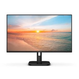 Philips 24e1n1200a 23.8"/ ips/ 1920x1080/ 120hz/ 4ms/ vga,hdmi,dp/ adaptive sync/ zvucnici/ crna Monitor ( 24E1N1200A/00 )