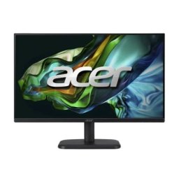 Acer sa243yp1bi 23.8"/ips/1920x1080/144hz/1ms vrb/vga,hdmi/adaptive sync/vesa/crna Monitor ( UM.QS3EE.101 )