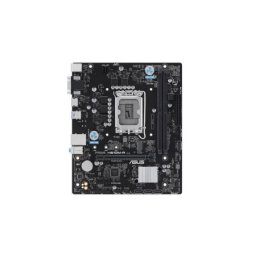 Asus prime h610m-r-si mbo 1700 ( 0001375040 )