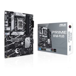 Asus prime b760-plus mbo 1700 ( 0001338789 )