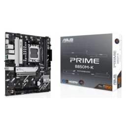 Asus prime b850m-k mbo am5 ( 0001406964 )