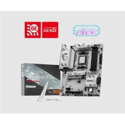 MSI b850 gaming plus wifi6e mbo am5 ( 0001429677 )