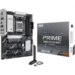Asus prime b840-plus wifi mbo am5 ( 0001394120 )
