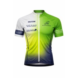 Doltcini Letnji biciklistički dres klub (m) ( 44-26-M )