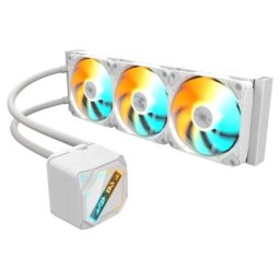 Gigabyte gp-gigabyte gme 360i kuler ( GP-GIGABYTE GME 360I )