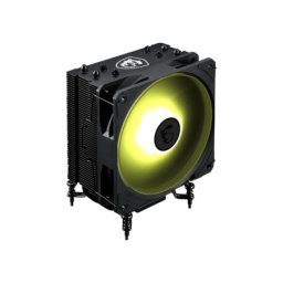 Msi mag corefrozr AA13 procesorski hladnjak