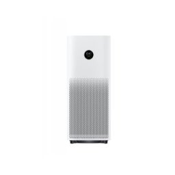 Xiaomi Mijia Smart Air Purifier 6 prečišćivač vazduha (BHR08MZEU)