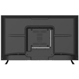 Dahua lm43-f400 43 inča profesionalni monitor za 24/7 upotrebu 4k