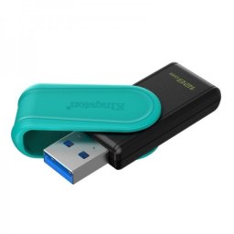 KINGSTON 128GB USB 3.2 EXODIA DTXS/128GB