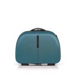 Neseser 35x28x18 cm 12l Paradise XP