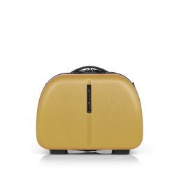 Neseser 35x28x18 cm 12l Paradise XP
