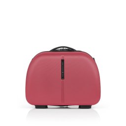 Neseser 35x28x18 cm 12l Paradise XP