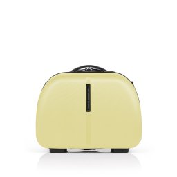 Neseser 35x28x18 cm 12l Paradise XP