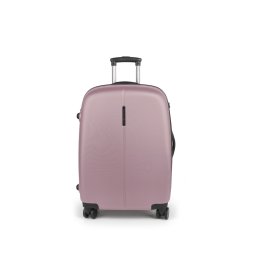 Kofer srednji PROŠIRIVI 48x67x27/30,5 cm ABS 70/79l-3,8 kg Paradise XP