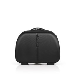 Neseser 35x28x18 cm 12l Paradise XP
