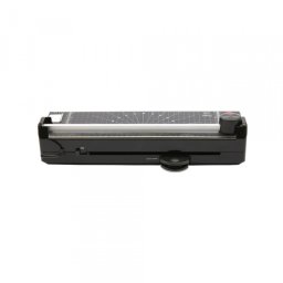 Plastifikator A4 Olympia A240 Combo sa trimerom