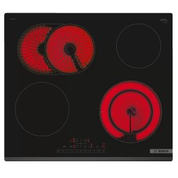 Bosch ugradna ploča PKN631FP2E