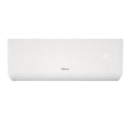 Tesla inverter klima uređaj TT34TP81-1232 IHWT Nordic