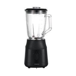 VIVAX HOME blender BL-601B