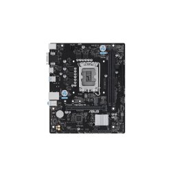 ASUS MBO 1700 PRIME H610M-R-SI