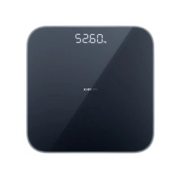 XIAOMI Mi Smart Scale S200 (Dark Grey) BHR9239GL