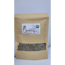 Čaj Petrovac 100g Adonis