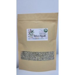 Čaj Pelin beli 100g Adonis
