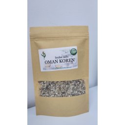 Čaj Oman 100g Adonis
