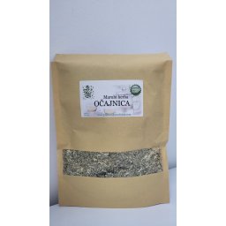 Čaj Očajnica 100g Adonis