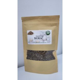 Čaj Morač 100g Adonis