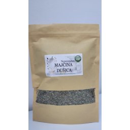 Čaj Majčina dušica 100g Adonis