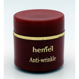 Hemel Krema protiv bora 30 ml