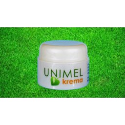 UNIMEL KREMA