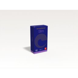 EnteroBiotik Slim 30cps